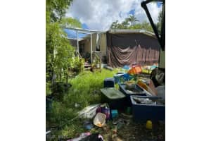 12660 Water Ln, Fort Myers