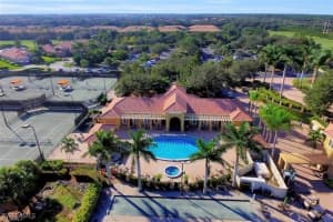 12015 Matera Ln 101, Bonita Springs