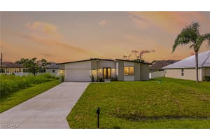 14080 Carlotta St, Fort Myers