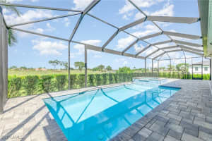 18420 Royal Hammock Blvd, Naples 18420 Royal Hammock Blvd, Naples