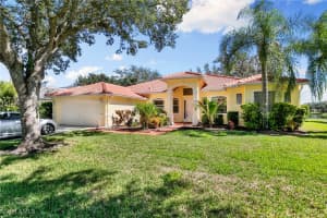 860 Grand Rapids Blvd, Naples