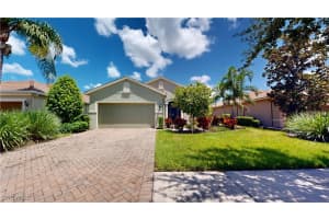 6377 Liberty St, Ave Maria