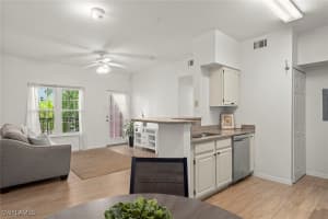 23500 Walden Center Dr 206, Estero