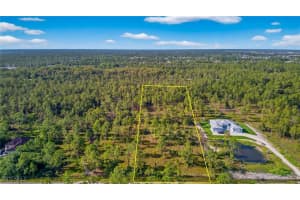 2874 52nd Ave Ne, Naples
