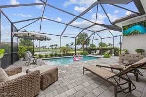 5994 Berwick Ln, Ave Maria