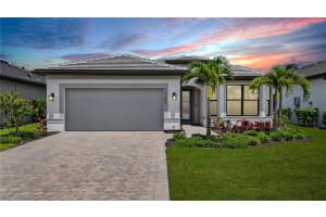 18282 Parksville Dr, Estero