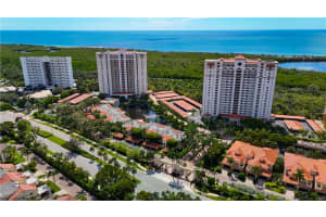 6537 Marissa Loop 11, Naples