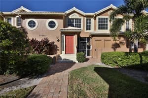28068 Cavendish Ct 2310, Bonita Springs