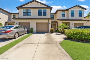 14026 Oviedo Pl, Fort Myers
