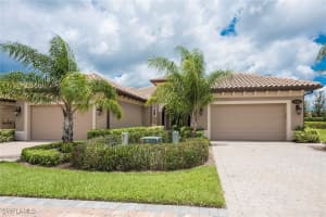 6560 Roma Way, Naples