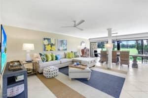 108 Wilderness Dr 132, Naples