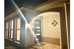 1110 Rushmore Ave N, Lehigh Acres 1110 Rushmore Ave N, Lehigh Acres