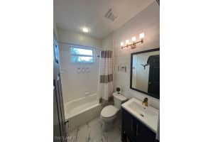 25110 Peacock Ln 201, Naples