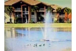6330 Aragon Way 106, Fort Myers