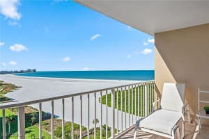 380 Seaview Ct 1607, Marco Island