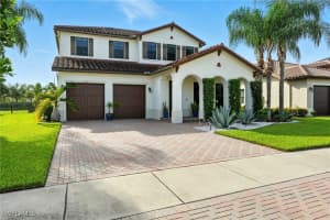 5106 Monza Ct, Ave Maria 5106 Monza Ct, Ave Maria