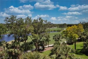 7040 Pelican Bay Blvd D401, Naples