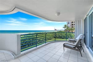 870 S Collier Blvd 104, Marco Island