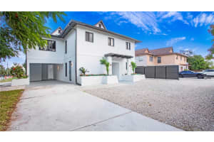 9002-9002 Somerset (unit 2) Ln 9002, Bonita Springs 9002-9002 Somerset (unit 2) Ln 9002, Bonita Springs