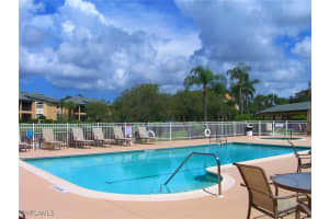 210 Vintage Cir C401, Naples