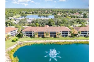 10020 Maddox Ln 210, Bonita Springs