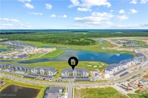 15285 Green Acres Blvd 422, Babcock Ranch