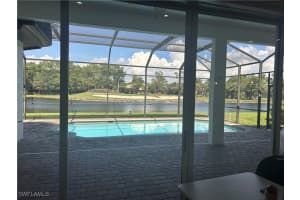 7636 Sussex Ct, Naples