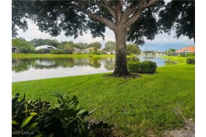 57 Silver Oaks Cir 103, Naples