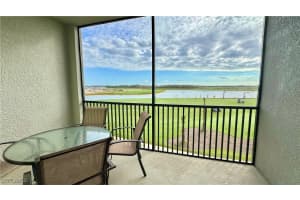 15275 Green Acres Blvd 335, Punta Gorda