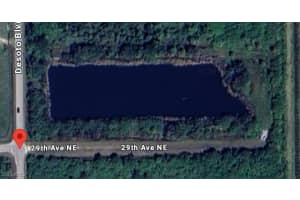 29th Ave Ne, Naples 29th Ave Ne, Naples