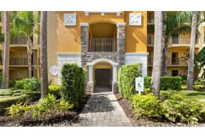 9727 Acqua Ct 444, Naples