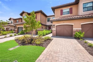 15328 Lucerna St 102, Naples 15328 Lucerna St 102, Naples