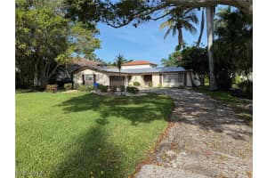 1927 Crayton Rd, Naples