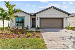 4344 Annapolis Ave, Ave Maria