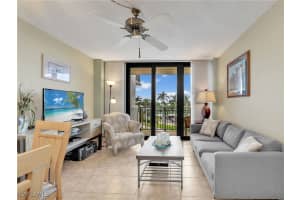 180 Seaview Ct 502, Marco Island