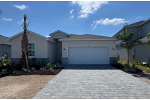 13323 Turnleaf Blvd, Punta Gorda
