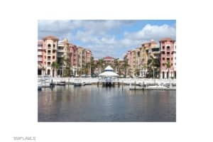 451 Bayfront Pl 5309, Naples
