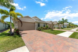 1029 Tranquil Brook Dr, Naples