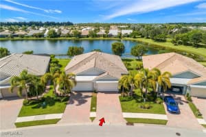 14839 Edgewater Cir, Naples
