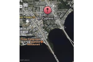 67 Cypress St, North Fort Myers