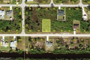 13024 Foresman Blvd, Port Charlotte