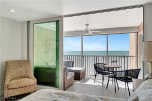 25850 Hickory Blvd 109, Bonita Springs