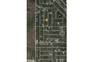 3183 Dwyer St, Port Charlotte