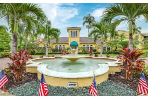 4635 Saint Croix Ln 1215, Naples