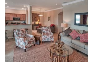 9560 Trevi Ct E 4842, Naples