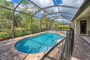 9387 Vercelli Ct, Naples