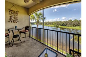 9735 Acqua Ct 635, Naples
