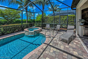 9415 Piacere Way, Naples