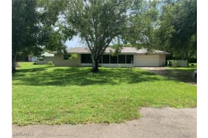 15321 Will Lew Ln, Fort Myers