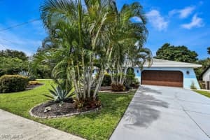 27640 Michigan St, Bonita Springs